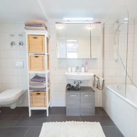 Superhost Flat Near Opera Apartment Bayreuth Exterior photo