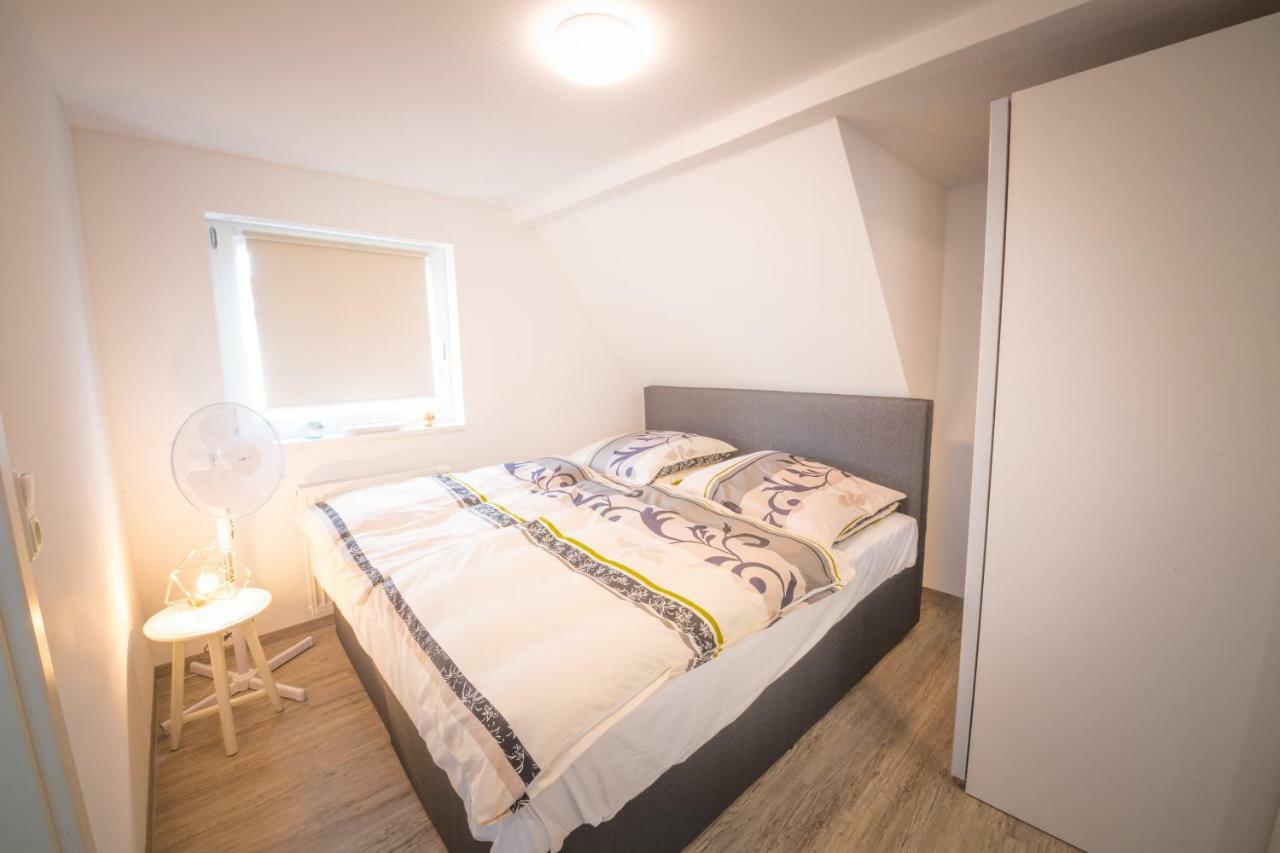 Superhost Flat Near Opera