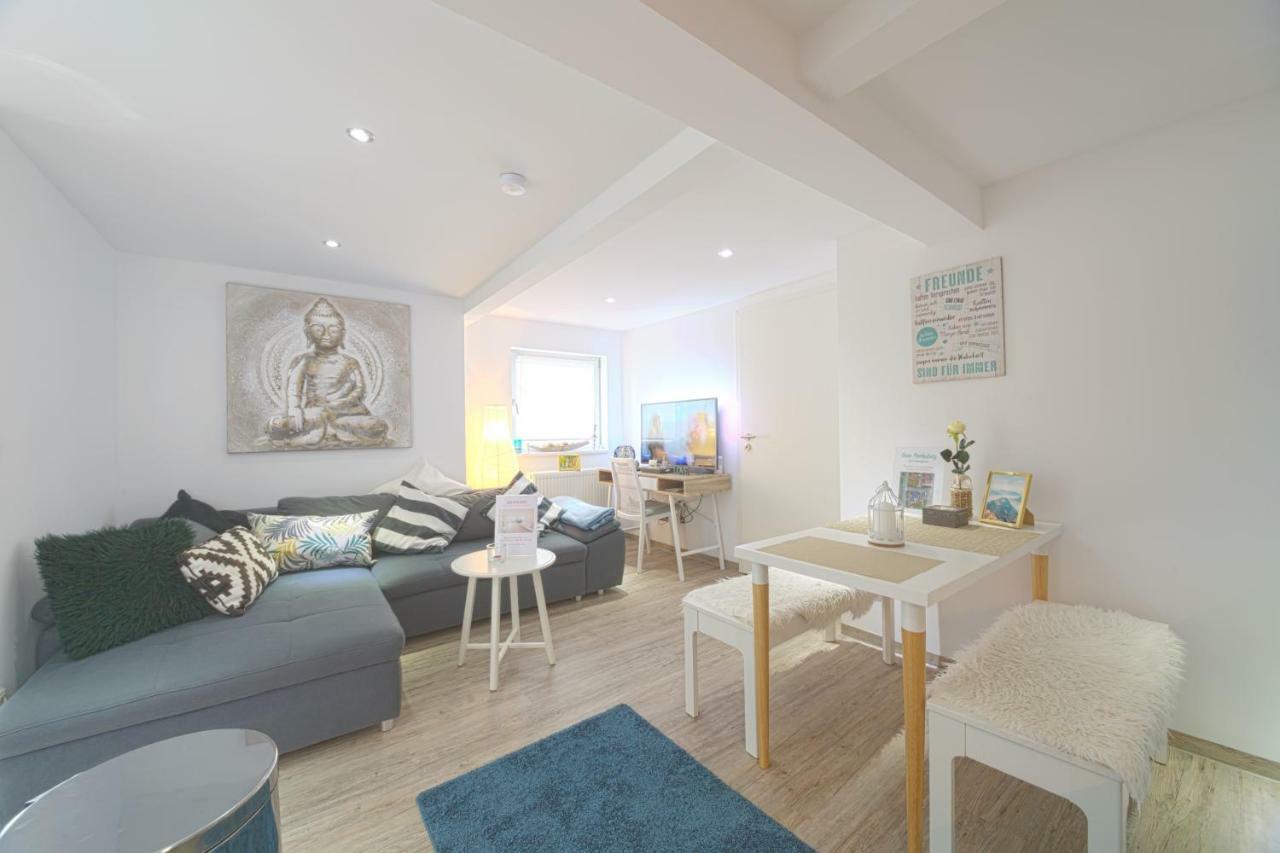 Apartment Superhost Flat Near Opera